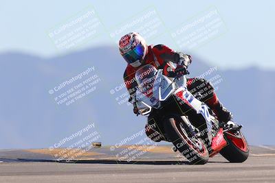 media/Nov-06-2023-Moto Forza (Mon) [[ce023d0744]]/2-Advanced Group/Session 4 (Turn 9)/
